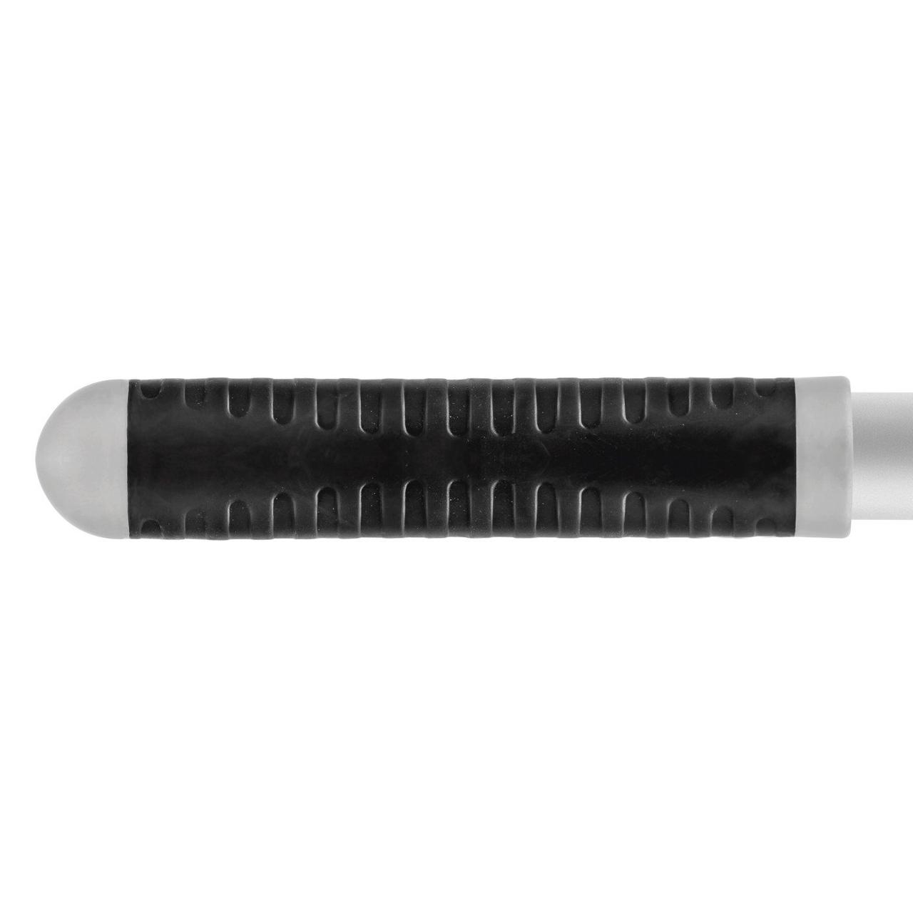 suchkorez-kontaktnyi-kxrapovoi-basic-710mm