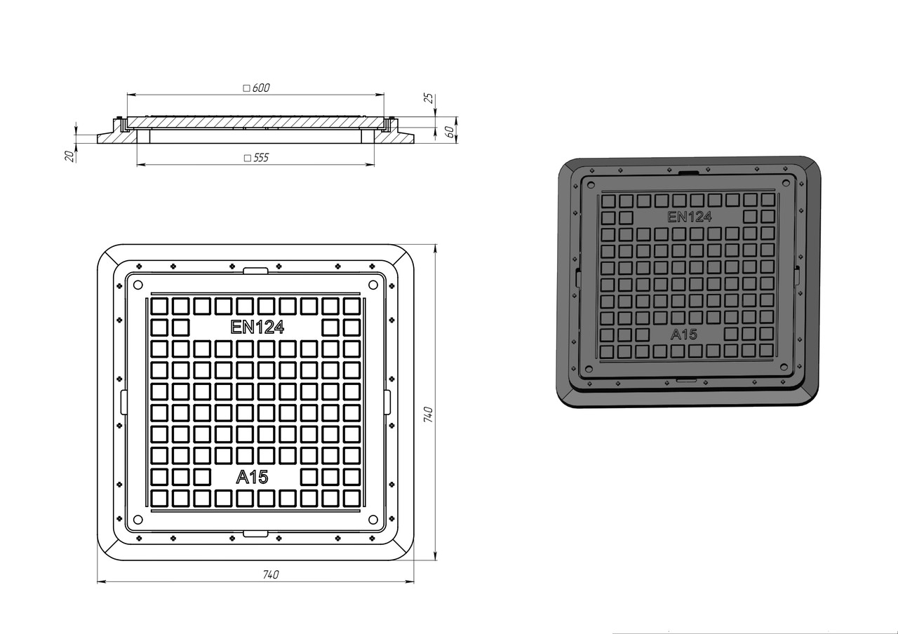 liuk-kanalizatsionnyi-s-zamkom-voius-740kx740-mm-a15-4-t