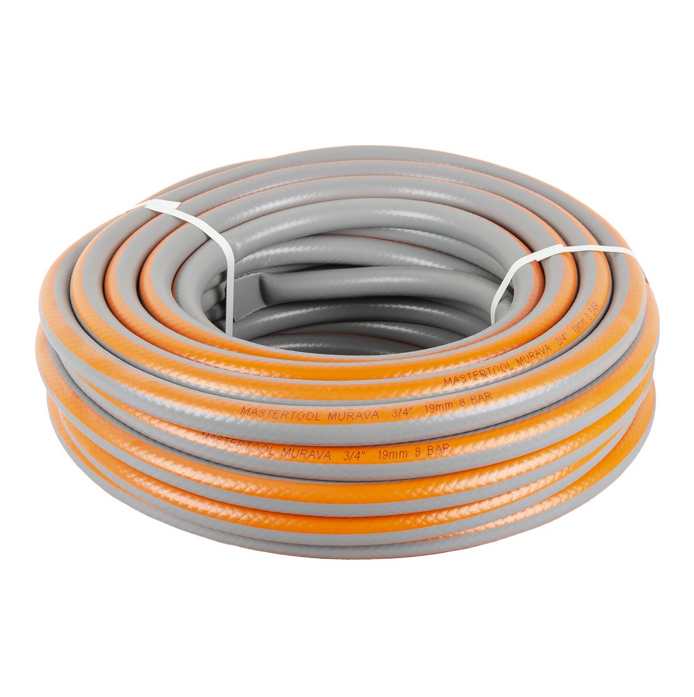 shlang-sadovyi-dlia-poliva-mastertool-gm-murava-3-4-20-m-seryi-92-1061