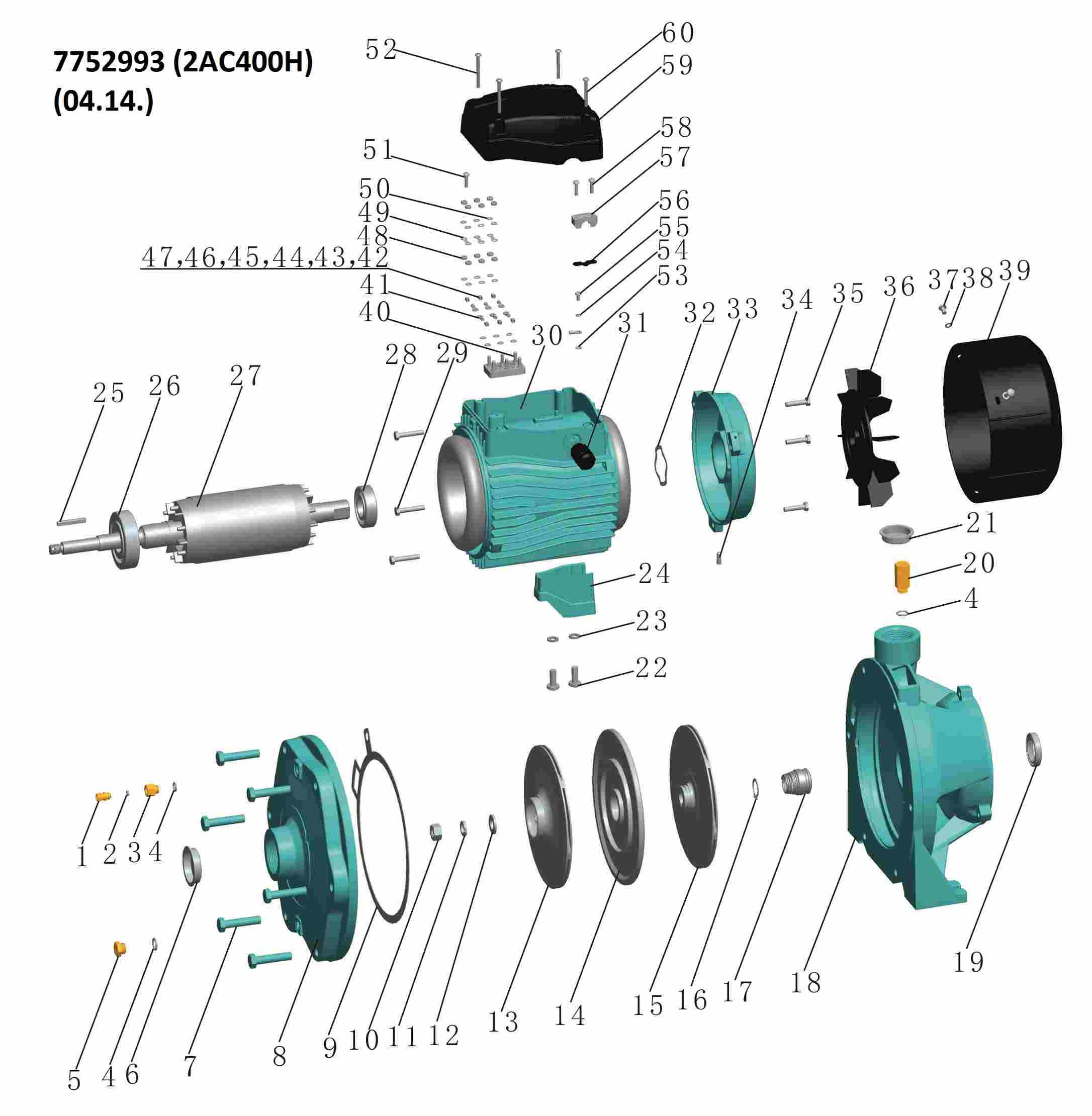 nasos-tsentrobezhnyi-mnogostupenchatyi-380v-4-0kvt-hmax-82m-qmax-250l-min-leo-3-0-7752993