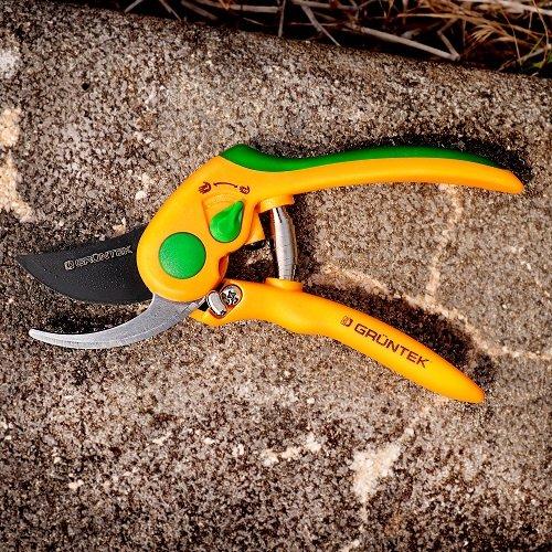 sekator-flamingo-210-mm-gruntek