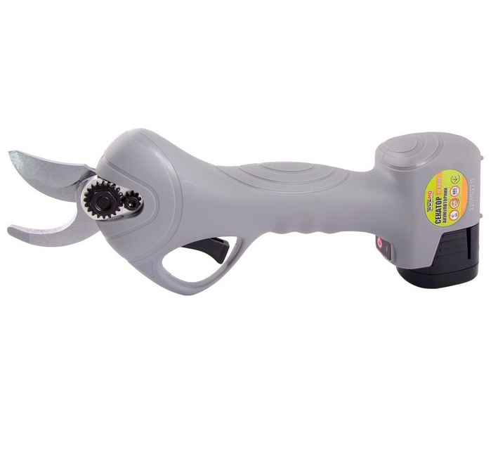 sekator-akkumuliatornyi-mastertool-hq-2x16-8v-li-ion-14-6000
