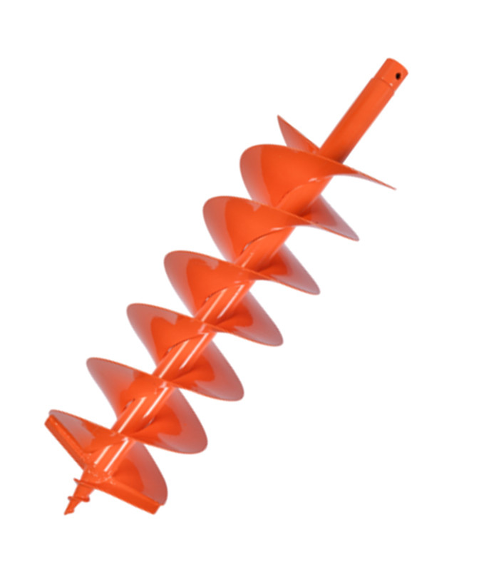 shnek-dlia-motobura-kraissmann-sb-300kx800-mm-d