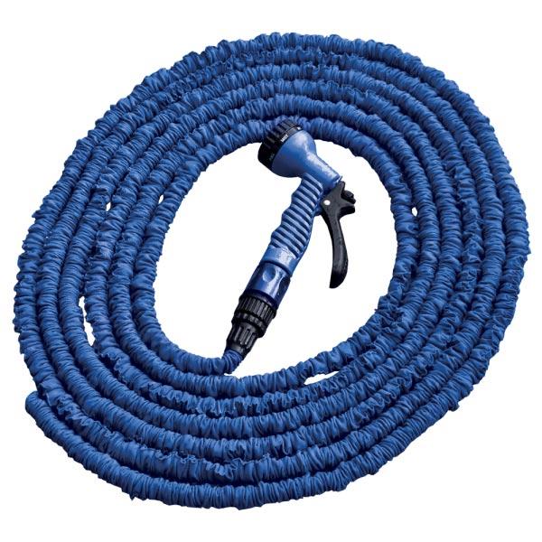rastiagivaiushchiisia-shlang-komplekt-trick-hose-5-15m-sinii-bradas