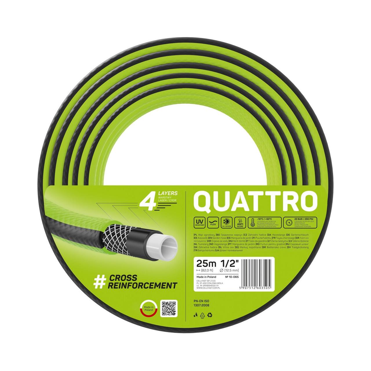 polivochnyi-shlang-quattro-1-2-25m-cellfast