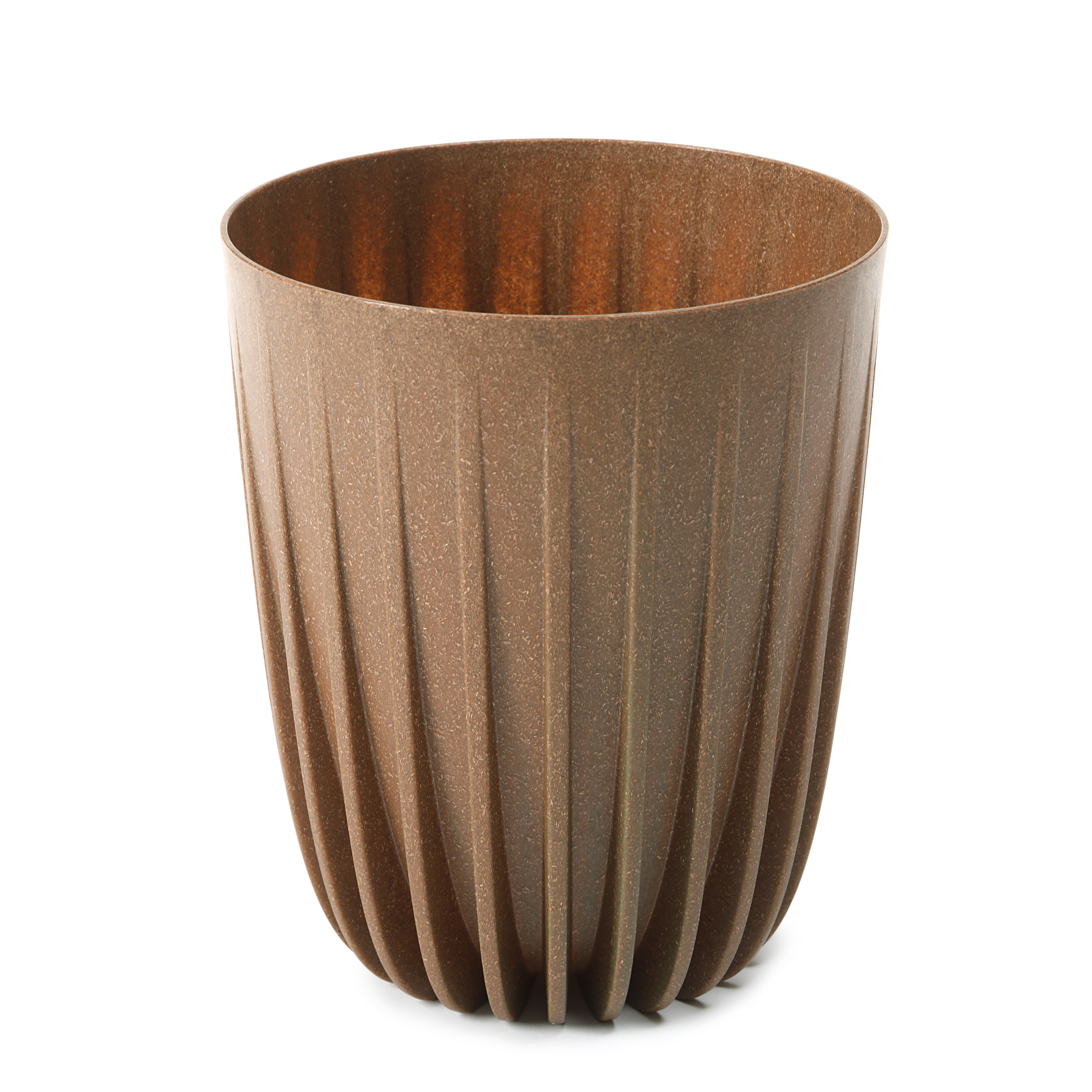 kashpo-lamela-mira-6-l-naturalnoe-derevo-000006724