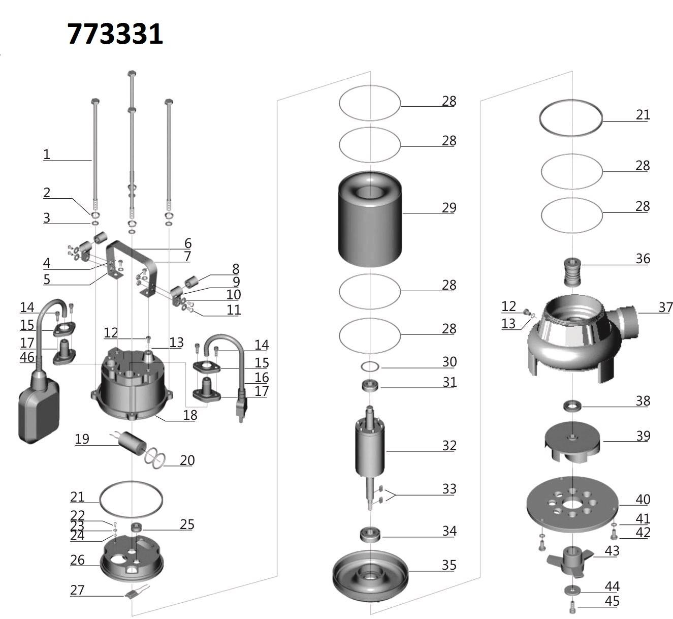 nasos-kanalizatsionnyi-1-1kvt-hmax-7m-qmax-270l-min-s-nozhom-aquatica-773331