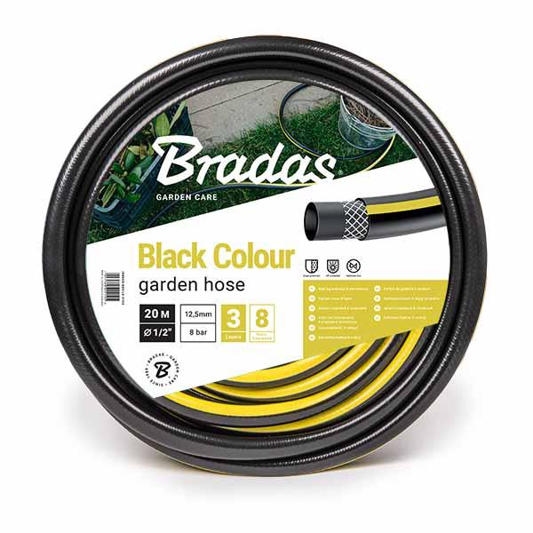 shlang-dlia-poliva-black-colour-1-2-20m-bradas