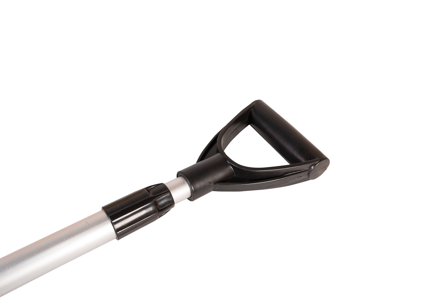 lopata-dlia-snega-teleskopicheskaia-mastertool-252kx335-mm-l-850-1090-mm-84-0019