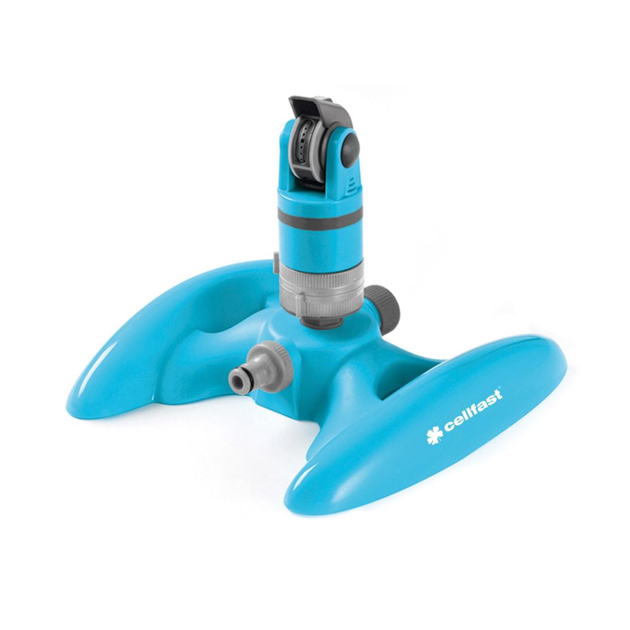 sektornyi-orositel-multi-ideal-tt-cellfast