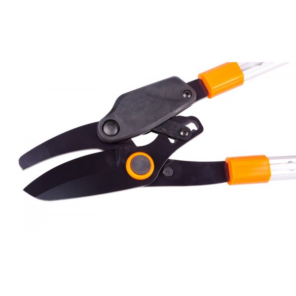 suchkorez-mastertool-s-kxrapovym-mekxanizmom-teleskopicheskie-ruchki-700-1030-mm-teflon-al-ruchki-nakovalnia-14-6126