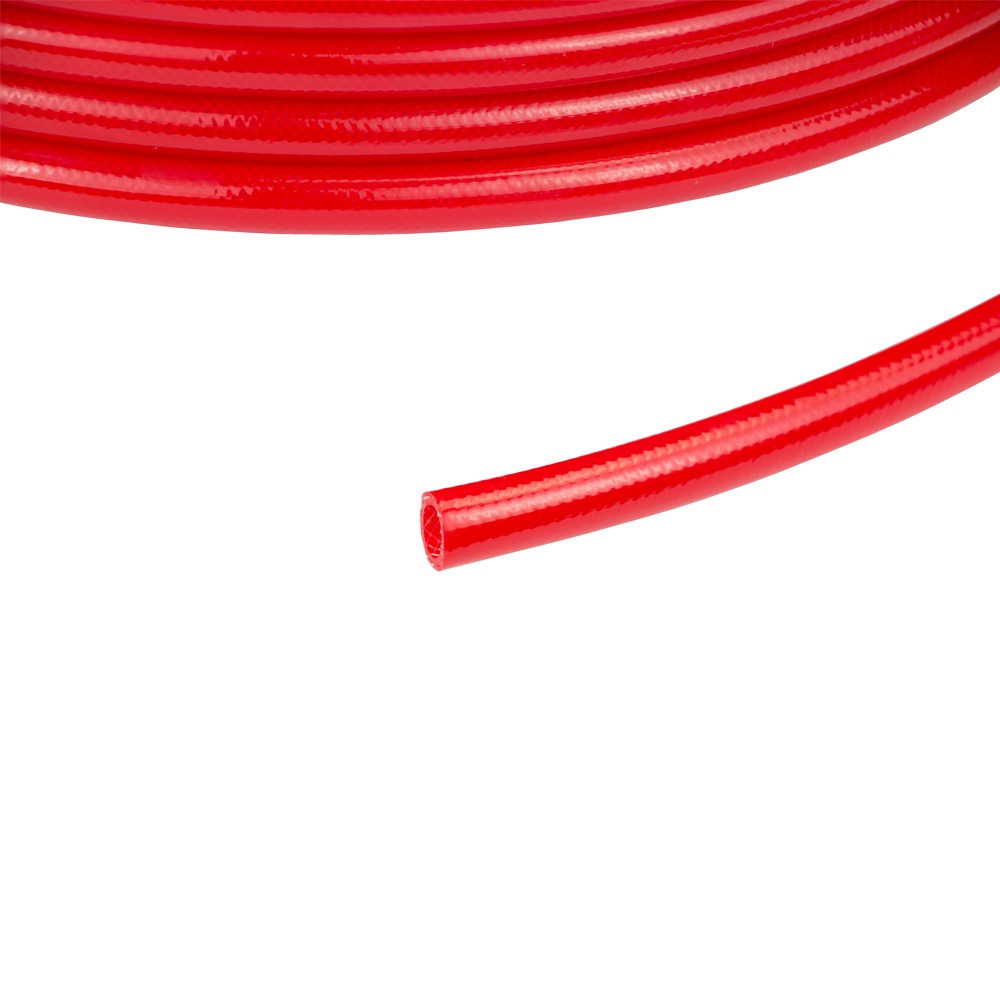 shlang-u-bukxti-refine-8-12-mm-50-m-7013671