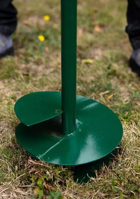 ruchnoi-bur-dlia-sada-i-ogoroda-verto-d-25-sm-115-sm-3-kg