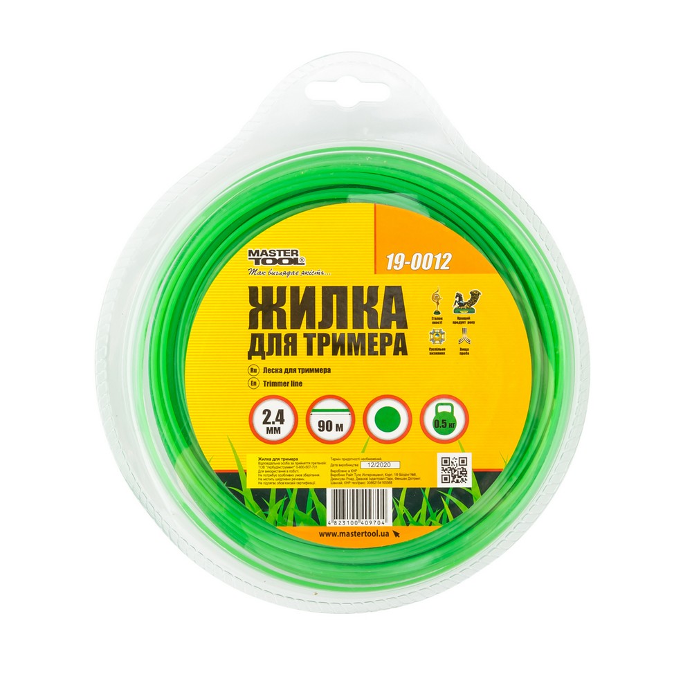 lisochka-dlia-trimera-mastertool-gm-kolo-2-40-mm-90-m-19-0012