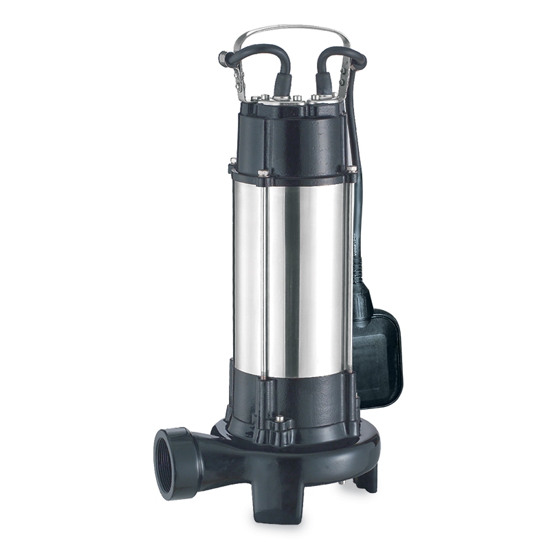 nasos-kanalizatsionnyi-1-3kvt-hmax-12m-qmax-300l-min-s-nozhom-aquatica-773332