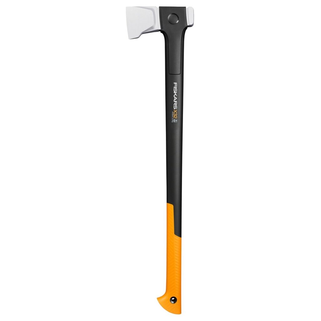 topor-kolun-fiskars-x-series-x32-l-splitting-1069108