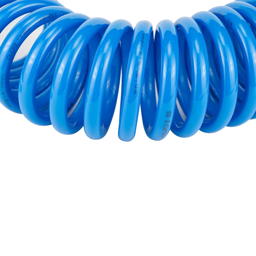 shlang-spiralnyi-sigma-poliuretanovyi-pu-5m-8-12mm-7012211