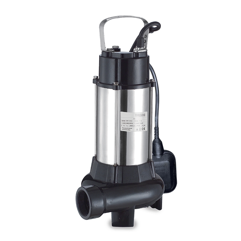 nasos-kanalizatsionnyi-1-1kvt-hmax-7m-qmax-270l-min-s-nozhom-aquatica-773331
