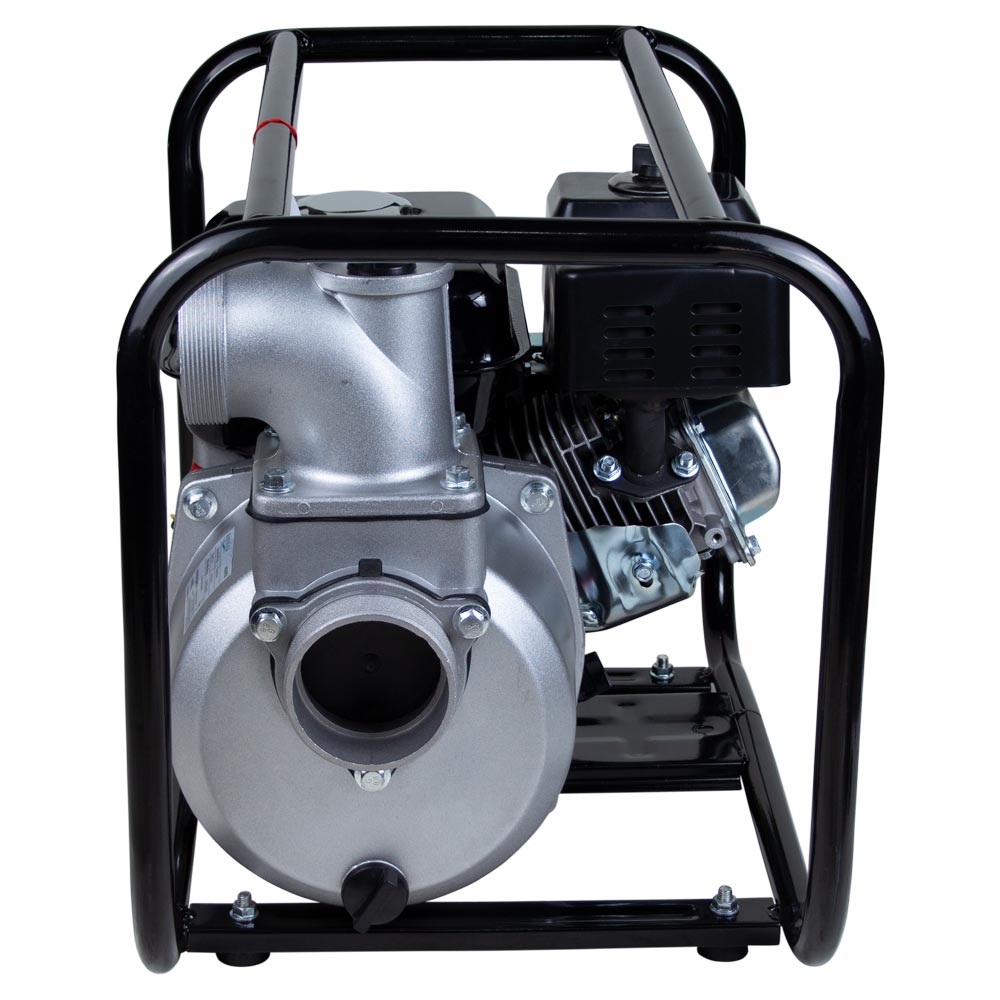 motopompa-6-5l-s-hmax-30m-qmax-65m-ch-4-kx-taktnyi-aquatica-772532