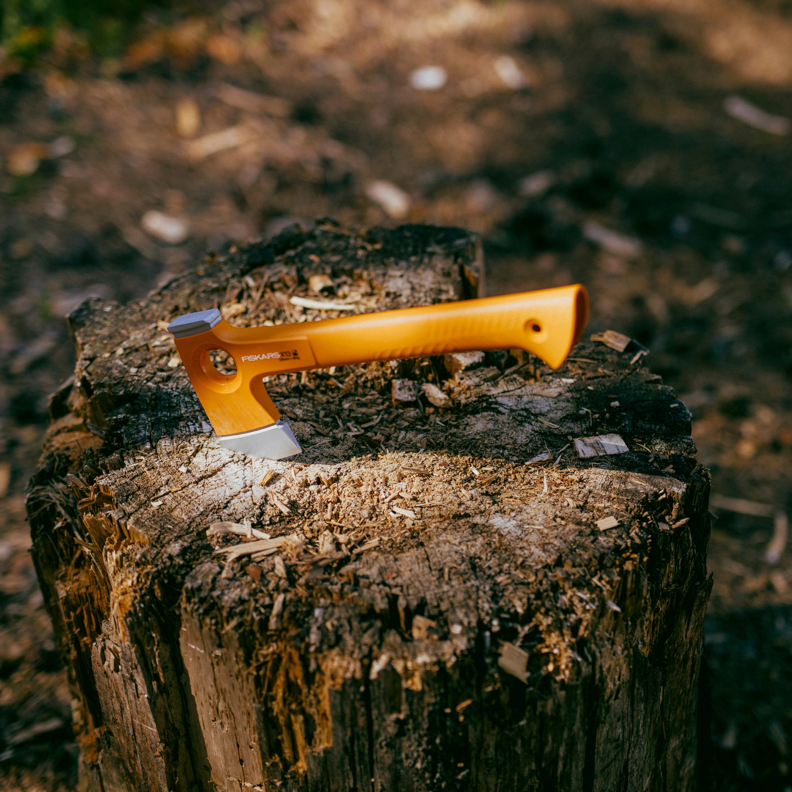 topor-turisticheskii-fiskars-x-series-x13-xxs-ultra-light-1069101