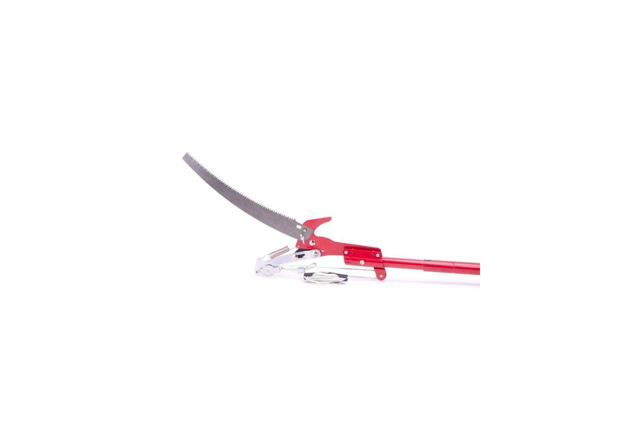 suchkorez-shtangovyi-intertool-300-x-30-mm-ht-3111