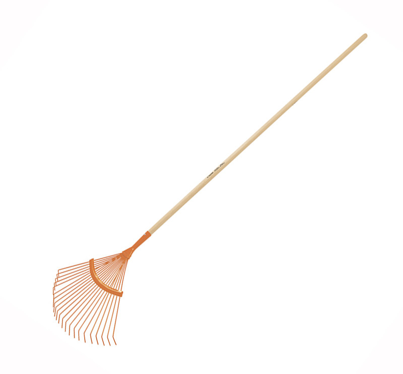 grabli-veernye-metallicheskie-priamye-22-zuba-560kx1220mm-40-48hrc-truper