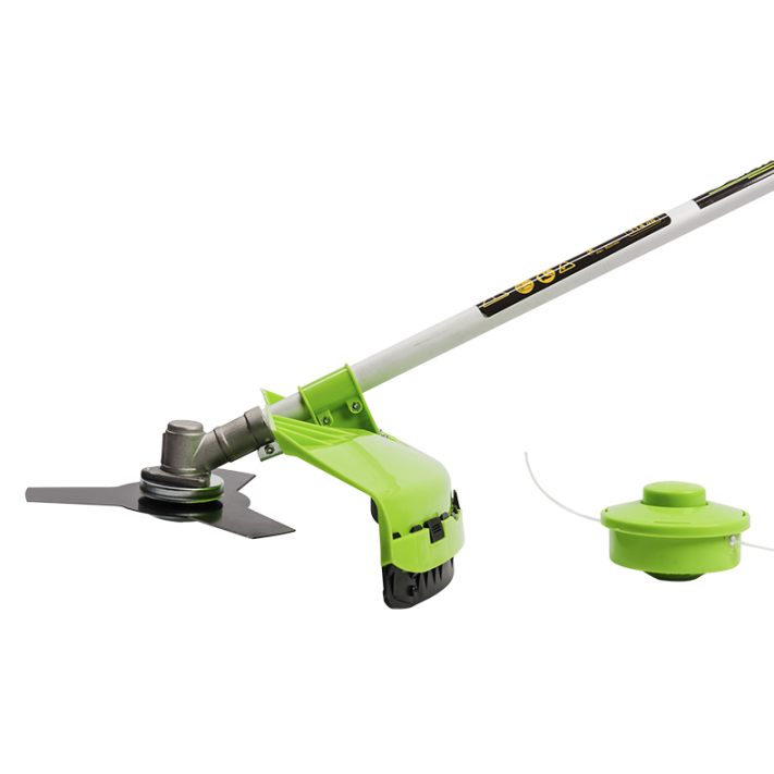 benzokosa-gaertner-bcg-2812