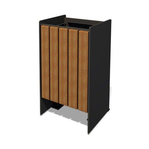 urna-goodsmetall-iz-metalla-i-dereva-600kx350kx300-gm2