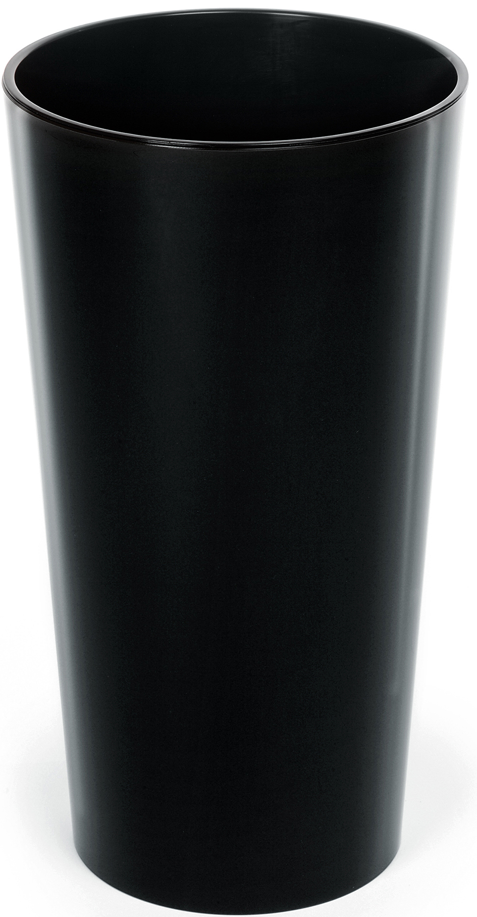 kashpo-lamela-liliia-26-kx-14-sm-chornii-000002566