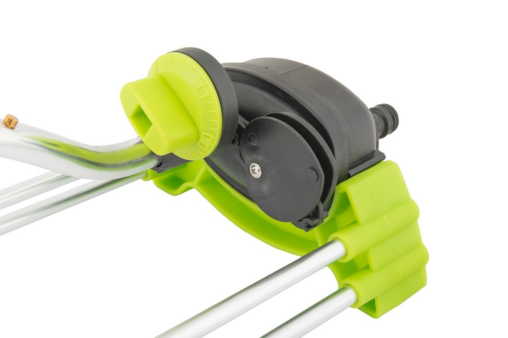 orositel-ostsilliatsionnyi-mastertool-gm-1-2-16-otverstii-s-latunnymi-forsunkami-osnovanie-plastik-metall-92-9337