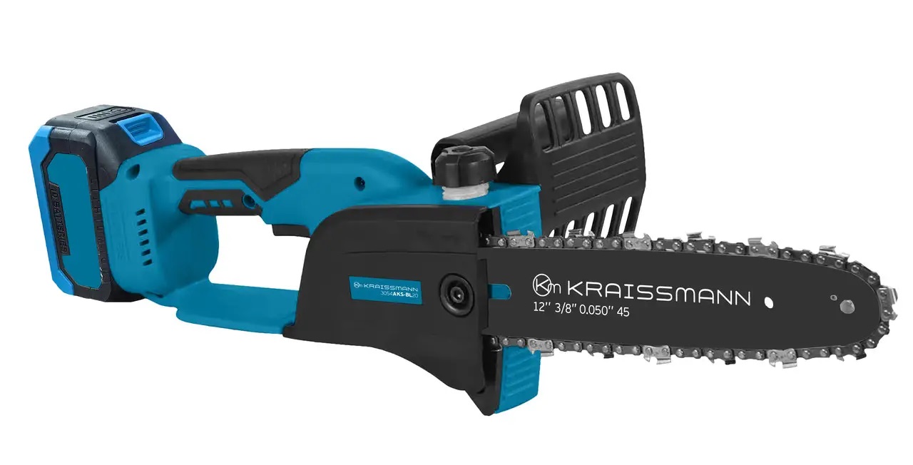 akkumuliatornaia-tsepnaia-pila-kraissmann-3054-aks-bl-20-2