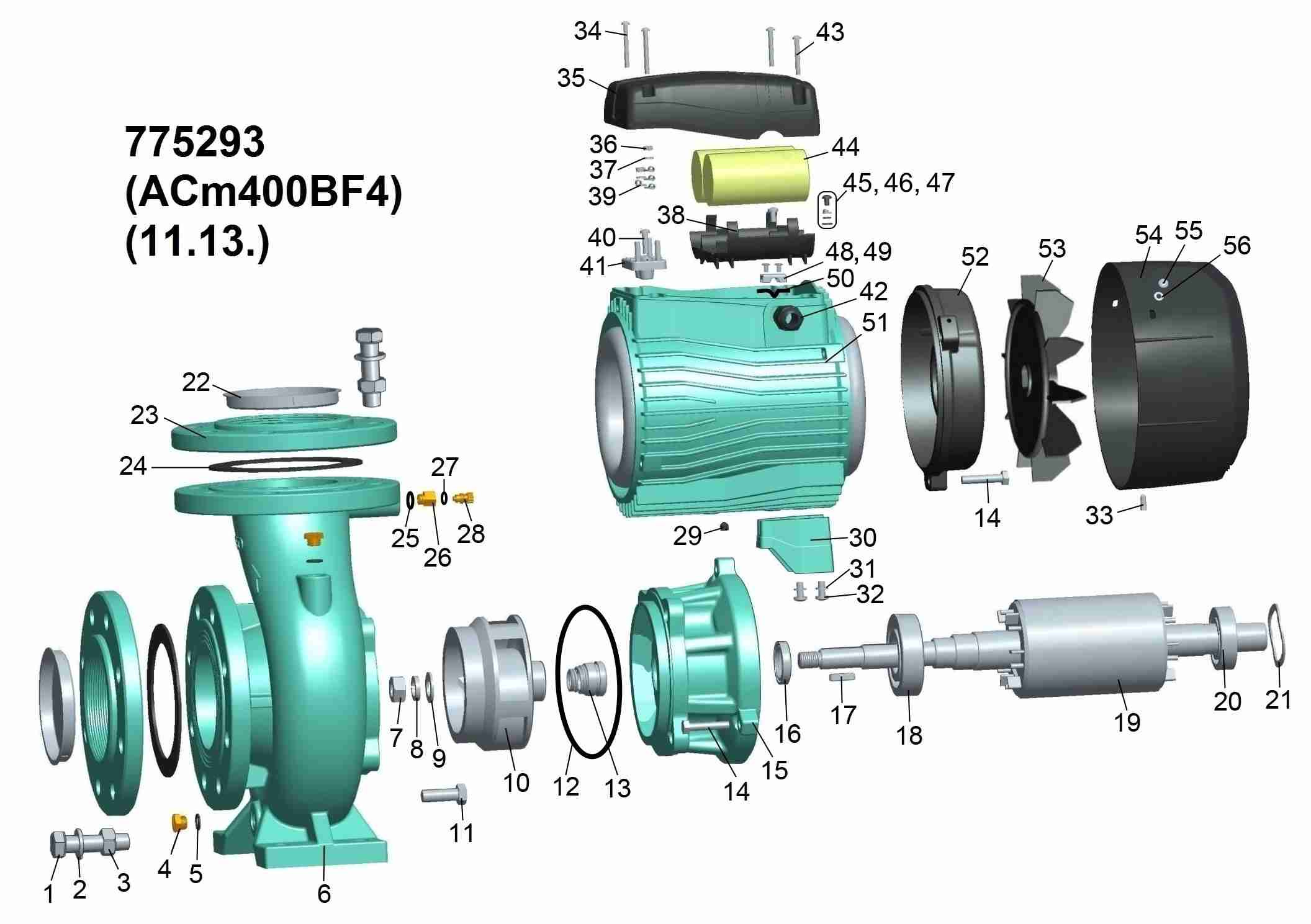 nasos-tsentrobezhnyi-4-0kvt-hmax-16-5m-qmax-1600l-min-4-leo-3-0-775293