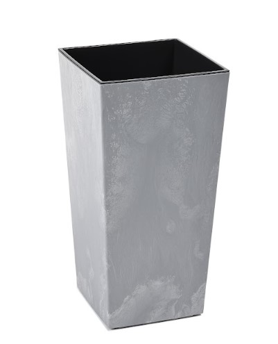 kashpo-lamela-fineziia-47x25-sm-11-l-seryi-beton-000006693