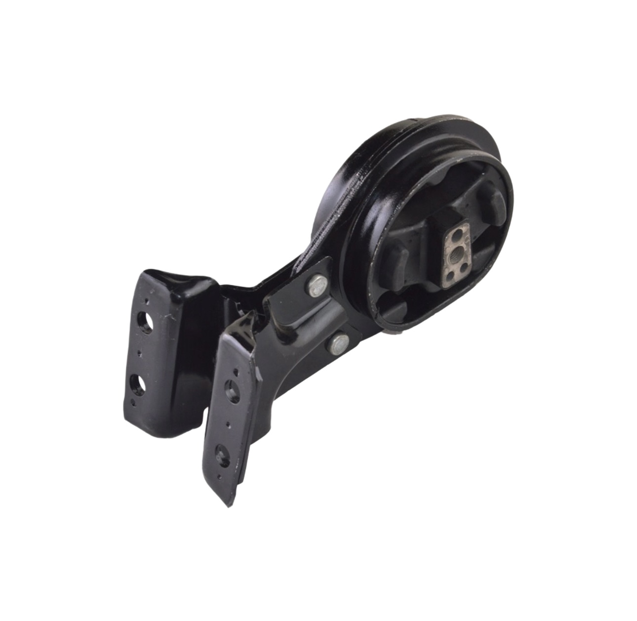 kronshtein-opory-dvigatelia-perednii-oem-vaz-2108-2109-21099-su350006