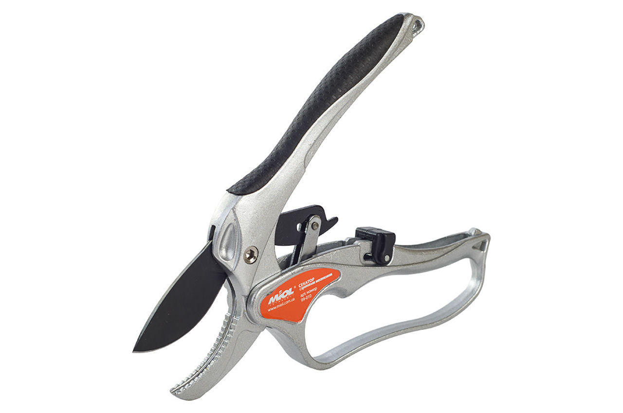 sekator-miol-s-kxrapovym-mekxanizmom-200-mm-d-30-mm-99-010