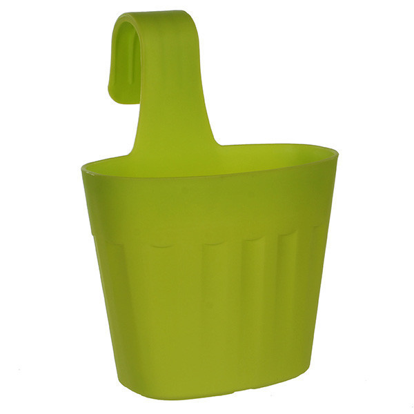 gorshok-dlia-tsvetov-mica-decorations-fiorenza-3-8-l-zelenyi