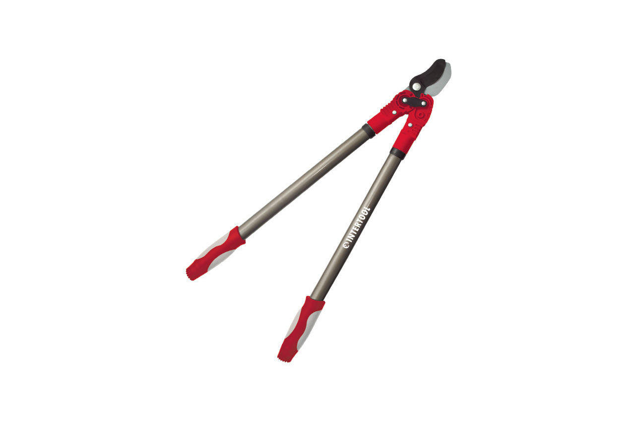 nozhnitsy-dlia-obrezki-vetok-intertool-s-reduktorom-720-980-mm-ft-1115