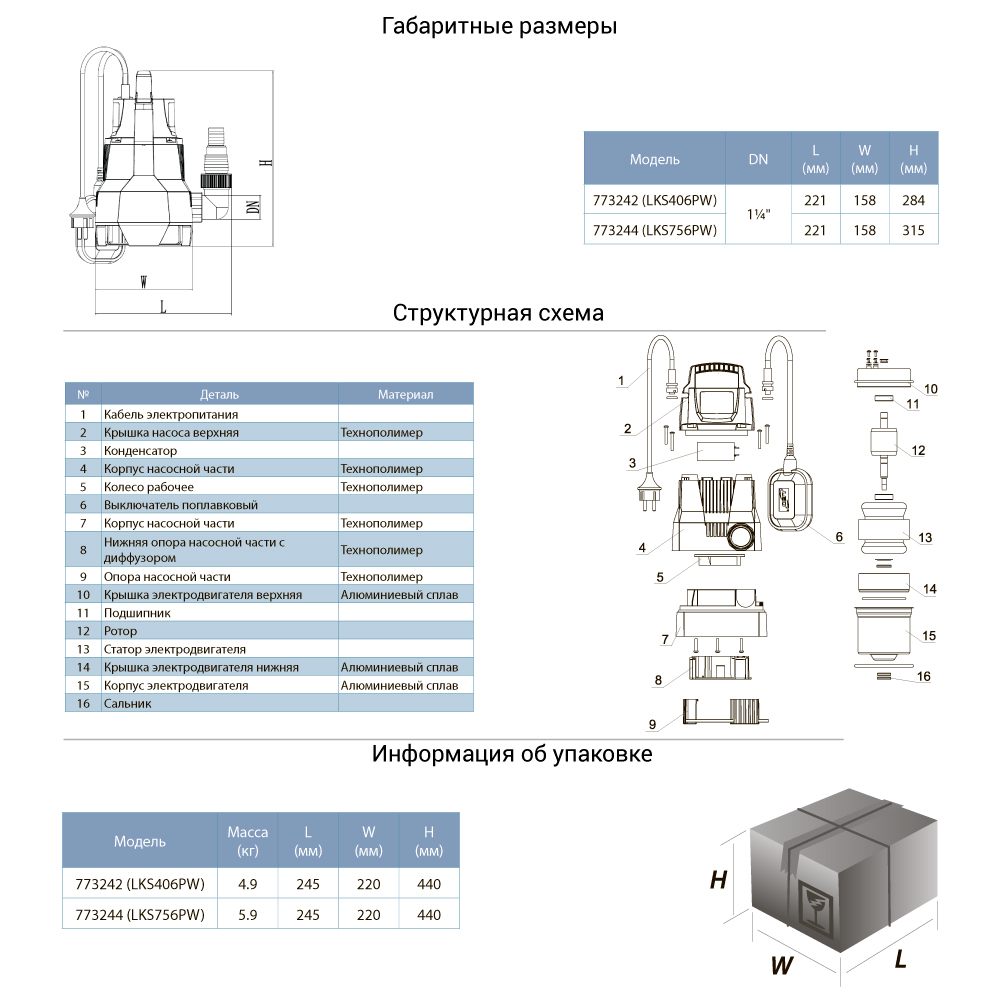 nasos-drenazhnyi-sadovyi-0-4kvt-hmax-5-5m-qmax-150l-min-leo-773242