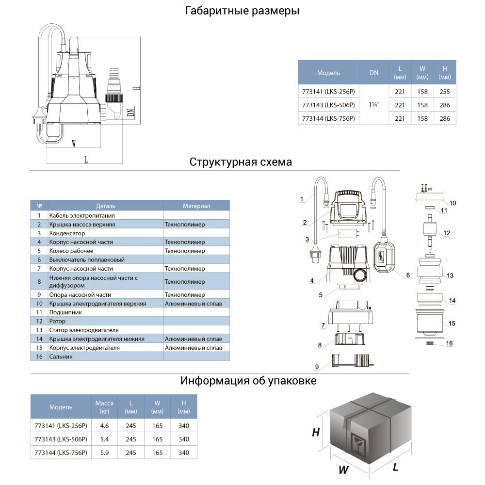 nasos-drenazhnyi-sadovyi-0-75kvt-hmax-9m-qmax-200l-min-leo-773144