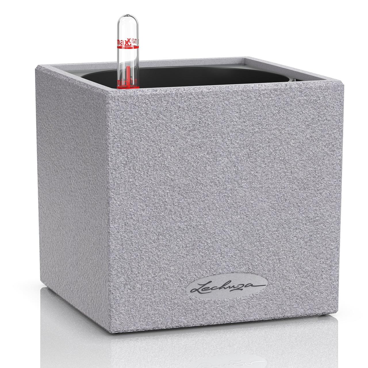 vazon-lechuza-canto-stone-14-seryi-kamen-1-5-l