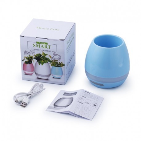 umnyi-muzykalnyi-tsvetochnyi-gorshok-smart-music-flower-pot-goluboi