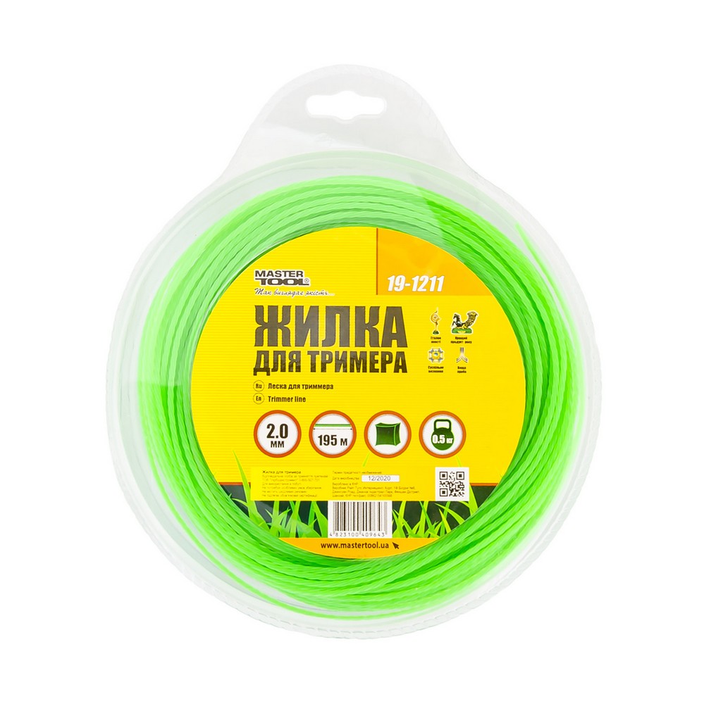 leska-dlia-trimmera-mastertool-gm-kvadrat-kruchennyi-2-mm-195-m-19-1211