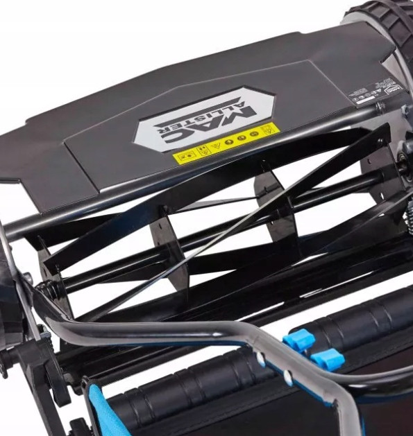 ruchnaia-kosilka-macallister-s-travosbornikom-38-sm