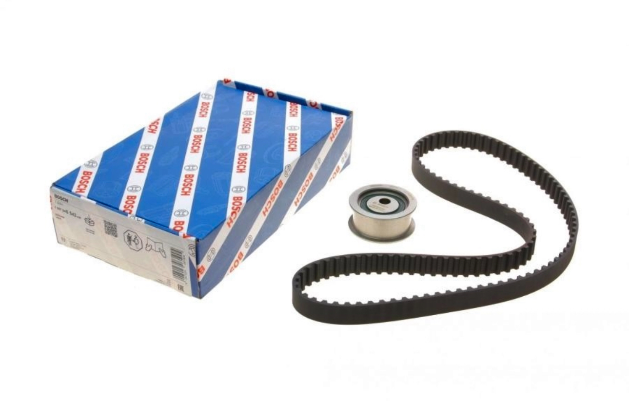 komplekt-grm-8-klapanov-bosch-111x19-vaz-2108-21099-2110-2113-2114-1118-2190-2170-1987946543