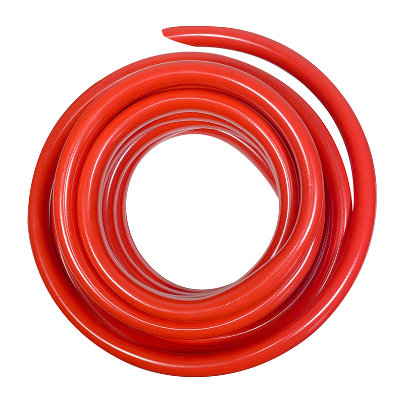 shlang-sadovyi-dlia-poliva-smartflex-3-4-diuim-20-m-krasnyi