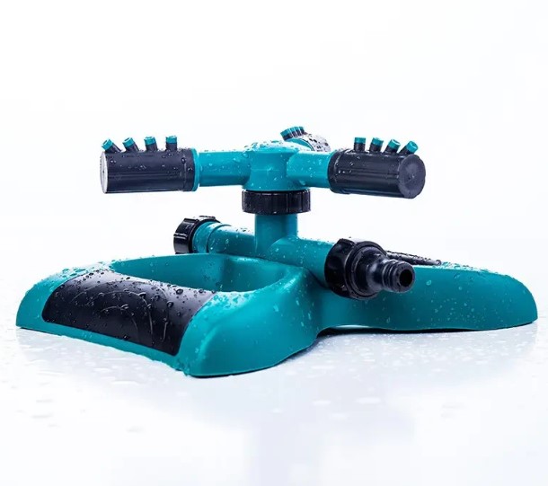 avtomaticheskaia-orositelnaia-sistema-poliva-opt-top-lawn-sprinkler-raspylitel-dlia-gazonov-i-sada-zeleno-chernyi-2104618554
