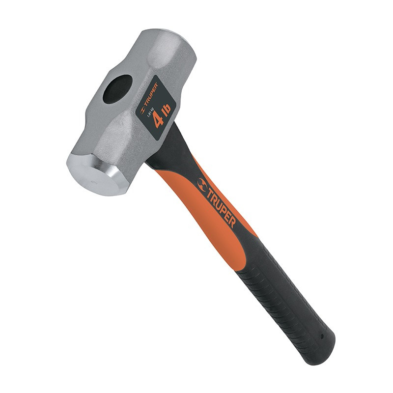 kuvalda-mala-steklovolokno-2kg-kx-360mm-truper