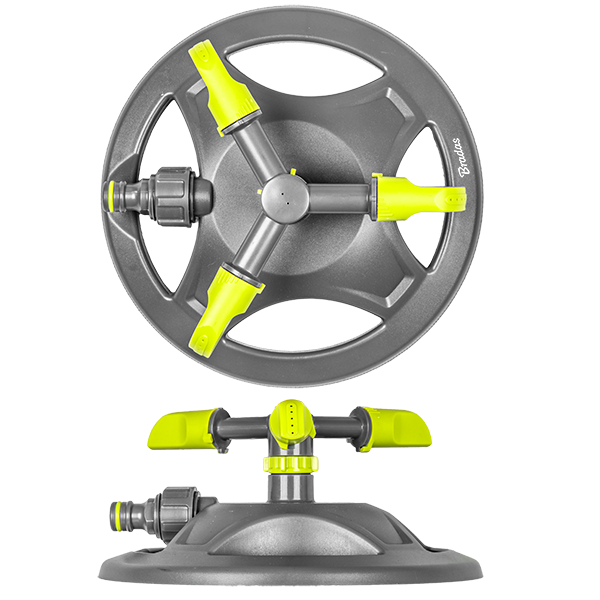 orositel-vrashchaiushchiisia-3-kx-rozhkovyi-na-krugloi-podstavke-lime-line-bradas