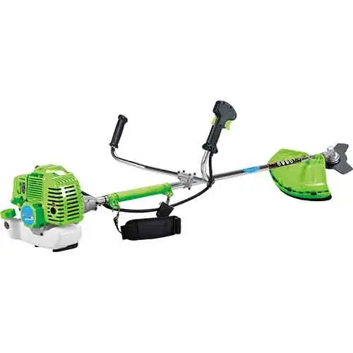 benzotrimmer-vorskla-pmz-5300