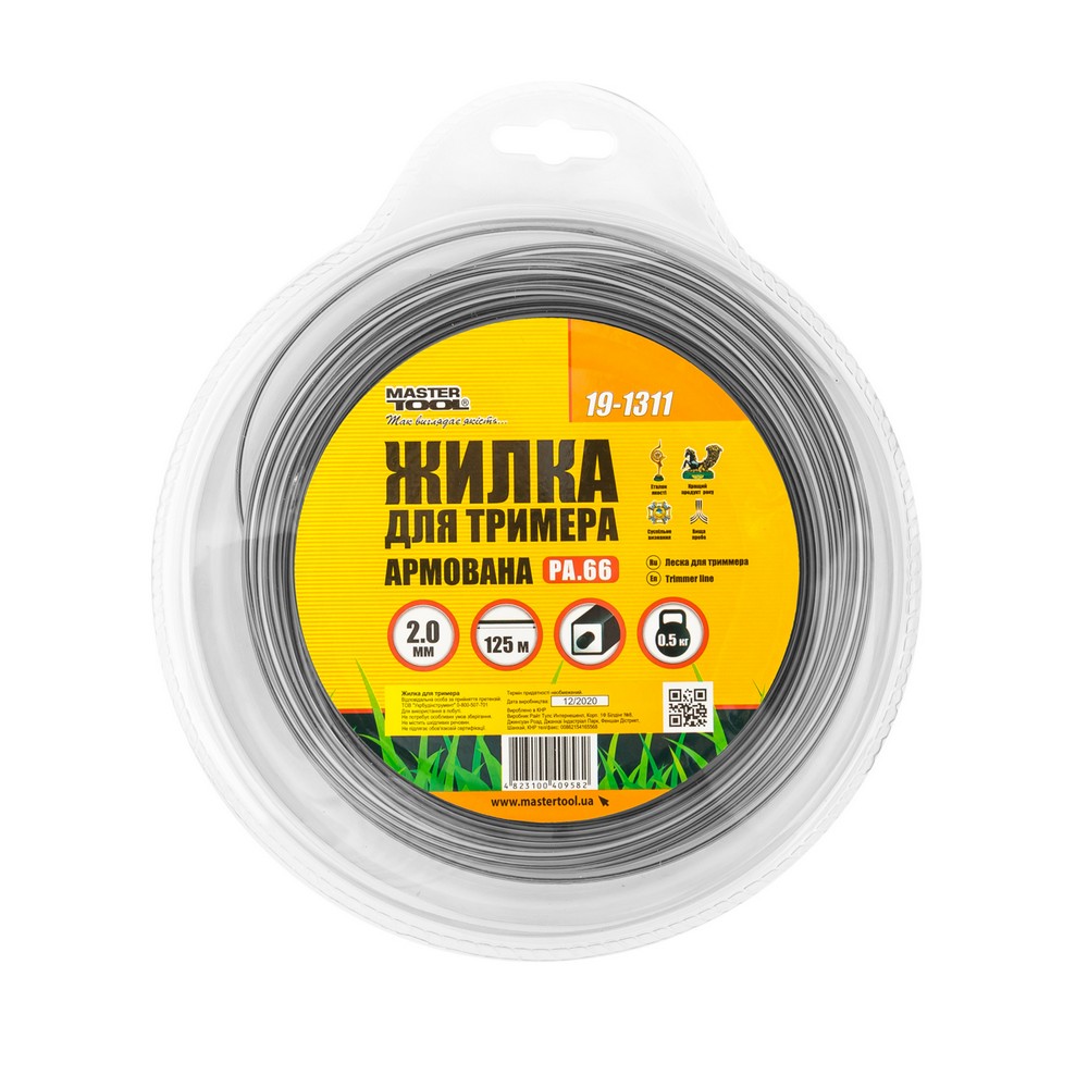 lisochka-dlia-trimera-mastertool-gm-kvadrat-armovanii-2-mm-125-m-19-1311